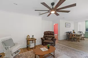 1301 Marshall Store Rd, Watkinsville, GA 30677 - Photo 6