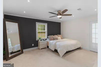 1301 Marshall Store Road, Watkinsville, GA 30677 - Photo 12