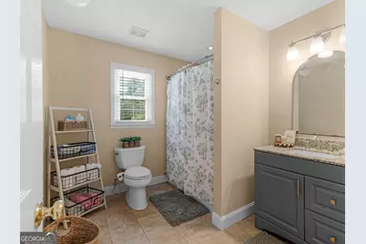 1301 Marshall Store Road, Watkinsville, GA 30677 - Photo 20