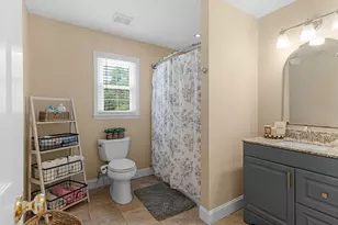 1301 Marshall Store Rd, Watkinsville, GA 30677 - Photo 20
