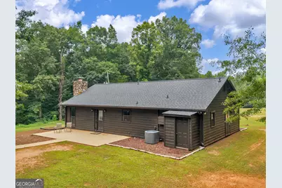 1301 Marshall Store Road, Watkinsville, GA 30677 - Photo 40