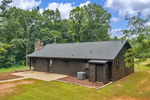 1301 Marshall Store Rd, Watkinsville, GA 30677 - Photo 40
