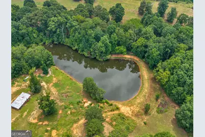 1301 Marshall Store Road, Watkinsville, GA 30677 - Photo 36