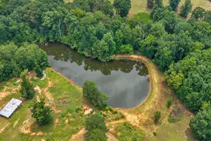 1301 Marshall Store Rd, Watkinsville, GA 30677 - Photo 36