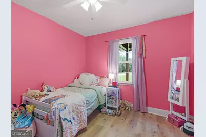 1301 Marshall Store Road, Watkinsville, GA 30677 - Photo 18
