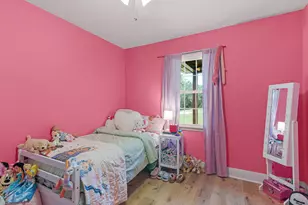 1301 Marshall Store Rd, Watkinsville, GA 30677 - Photo 18