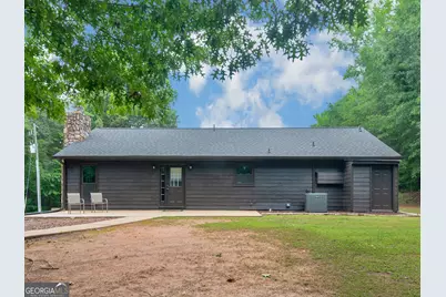 1301 Marshall Store Road, Watkinsville, GA 30677 - Photo 26
