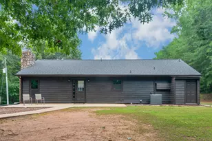 1301 Marshall Store Rd, Watkinsville, GA 30677 - Photo 26