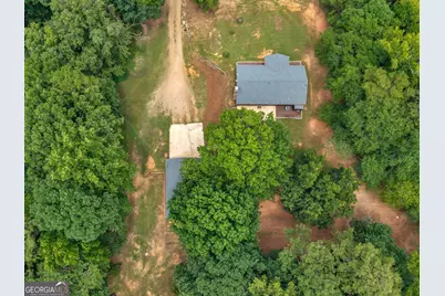 1301 Marshall Store Road, Watkinsville, GA 30677 - Photo 38