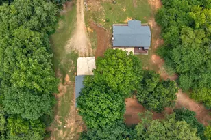 1301 Marshall Store Rd, Watkinsville, GA 30677 - Photo 38