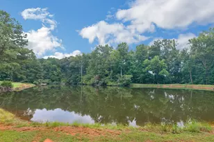 1301 Marshall Store Rd, Watkinsville, GA 30677 - Photo 2