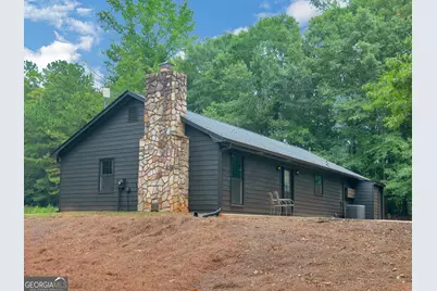 1301 Marshall Store Road, Watkinsville, GA 30677 - Photo 32