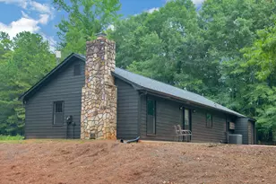 1301 Marshall Store Rd, Watkinsville, GA 30677 - Photo 32