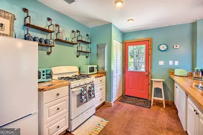 132/154 River Drive, Midway, GA 31320 - Photo 22