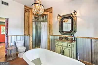 132/154 River Drive, Midway, GA 31320 - Photo 26