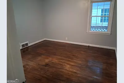 243 Mountain View Drive, Gainesville, GA 30501 - Photo 12