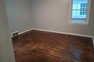 243 Mountain View Dr, Gainesville, GA 30501 - Photo 12