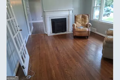 243 Mountain View Drive, Gainesville, GA 30501 - Photo 6