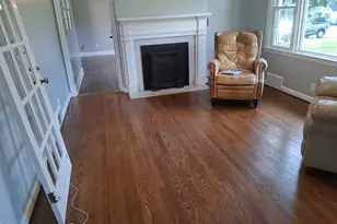 243 Mountain View Dr, Gainesville, GA 30501 - Photo 6
