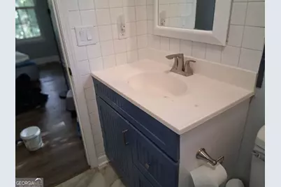 243 Mountain View Drive, Gainesville, GA 30501 - Photo 20