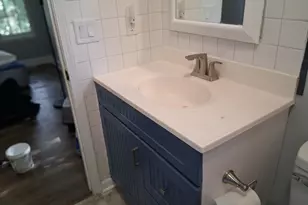 243 Mountain View Dr, Gainesville, GA 30501 - Photo 20