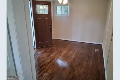 243 Mountain View Drive, Gainesville, GA 30501 - Photo 16
