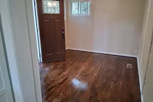243 Mountain View Dr, Gainesville, GA 30501 - Photo 16