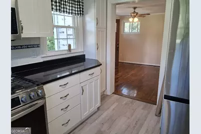 243 Mountain View Drive, Gainesville, GA 30501 - Photo 22