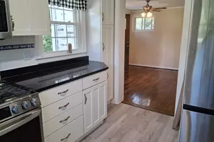 243 Mountain View Dr, Gainesville, GA 30501 - Photo 22