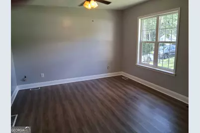 243 Mountain View Drive, Gainesville, GA 30501 - Photo 18