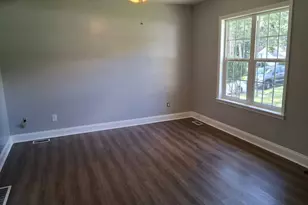 243 Mountain View Dr, Gainesville, GA 30501 - Photo 18