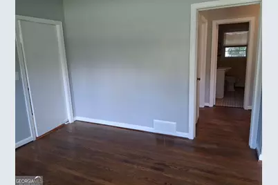 243 Mountain View Drive, Gainesville, GA 30501 - Photo 24