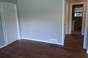 243 Mountain View Dr, Gainesville, GA 30501 - Photo 24