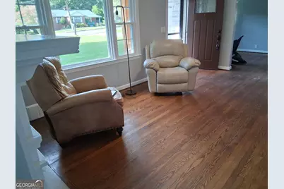 243 Mountain View Drive, Gainesville, GA 30501 - Photo 8