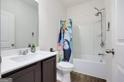 117 Sorrento Drive, Cartersville, GA 30120 - Photo 26