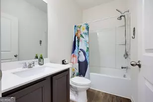 117 Sorrento Dr, Cartersville, GA 30120 - Photo 26