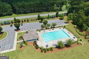 117 Sorrento Dr, Cartersville, GA 30120 - Photo 32