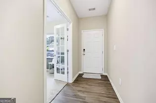 117 Sorrento Dr, Cartersville, GA 30120 - Photo 4