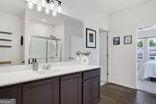 117 Sorrento Dr, Cartersville, GA 30120 - Photo 22