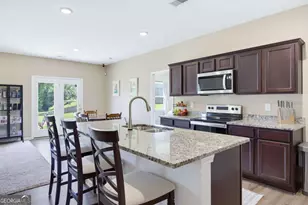 117 Sorrento Dr, Cartersville, GA 30120 - Photo 16