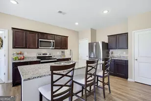 117 Sorrento Dr, Cartersville, GA 30120 - Photo 12