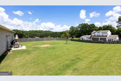 117 Sorrento Drive, Cartersville, GA 30120 - Photo 28
