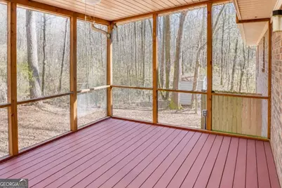 220 Winding Stream Trail, Hampton, GA 30228 - Photo 20