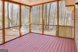 220 Winding Stream Trail, Hampton, GA 30228 - Photo 20