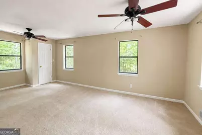 220 Winding Stream Trail, Hampton, GA 30228 - Photo 8