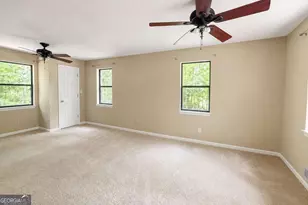 220 Winding Stream Trail, Hampton, GA 30228 - Photo 8