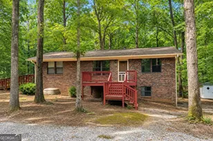 220 Winding Stream Trail, Hampton, GA 30228 - Photo 1