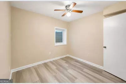 220 Winding Stream Trail, Hampton, GA 30228 - Photo 18