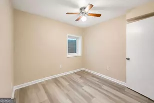 220 Winding Stream Trail, Hampton, GA 30228 - Photo 18