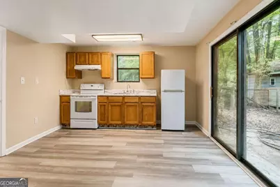 220 Winding Stream Trail, Hampton, GA 30228 - Photo 14